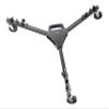 Libec DL-2RB Dolly for Libec TH-650HD/ALX KIT view 1