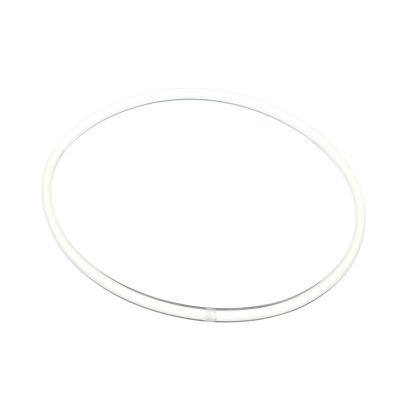 Hobart 00-291704 Food Cutter Belt