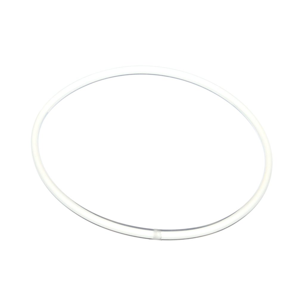 Hobart 00-291704 Food Cutter Belt