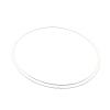 Hobart 00-291704 Food Cutter Belt view 1