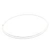 Hobart 00-291704 Food Cutter Belt view 2