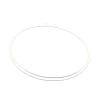 Hobart 00-291704 Food Cutter Belt view 3