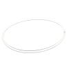 Hobart 00-291704 Food Cutter Belt view 4