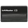 Liftmaster 371LM Single Button Remote view 1