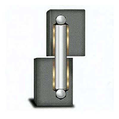 Elite PowerHinge 3