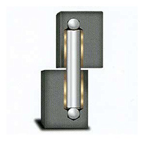 Elite PowerHinge 3