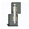 Elite PowerHinge 3 view 1
