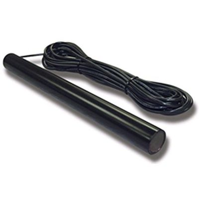 GTO FM139 Exit Wand Vehicle Gate Sensor W/ 50' Cable