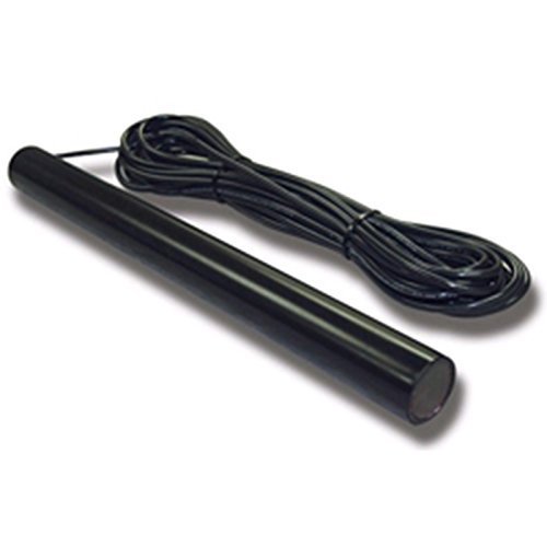 GTO FM139 Exit Wand Vehicle Gate Sensor W/ 50' Cable