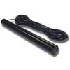 GTO FM139 Exit Wand Vehicle Gate Sensor W/ 50' Cable view 1