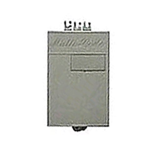 Multicode 109020 1 Channel Receiver