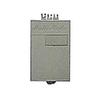 Multicode 109020 1 Channel Receiver view 1