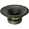 GRS 8FR-8 Full-Range 8" Speaker Pioneer Type B20FU20-51FW view 1