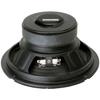 GRS 8FR-8 Full-Range 8" Speaker Pioneer Type B20FU20-51FW view 2