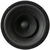 GRS 8FR-8 Full-Range 8" Speaker Pioneer Type B20FU20-51FW view 3