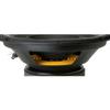 GRS 8FR-8 Full-Range 8" Speaker Pioneer Type B20FU20-51FW view 4