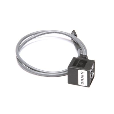 Antunes Wire Harness, Gap-421 0700769 - Genuine OEM Replacement Part
