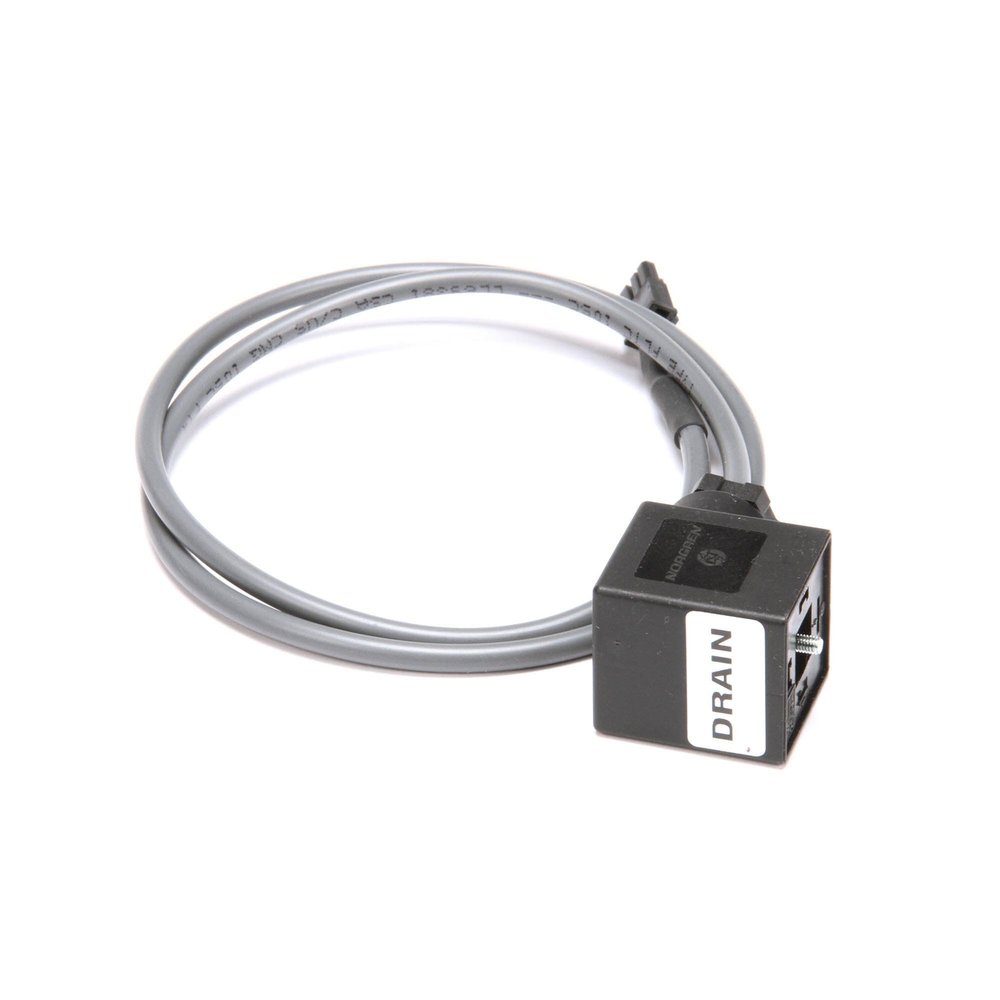 Antunes Wire Harness, Gap-421 0700769 - Genuine OEM Replacement Part
