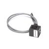 Antunes Wire Harness, Gap-421 0700769 - Genuine OEM Replacement Part view 1