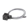Antunes Wire Harness, Gap-421 0700769 - Genuine OEM Replacement Part view 2