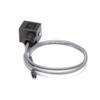 Antunes Wire Harness, Gap-421 0700769 - Genuine OEM Replacement Part view 3