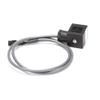 Antunes Wire Harness, Gap-421 0700769 - Genuine OEM Replacement Part view 4