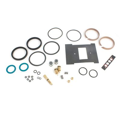 FAAC 760 Gate Opener Seal Kit (2176
