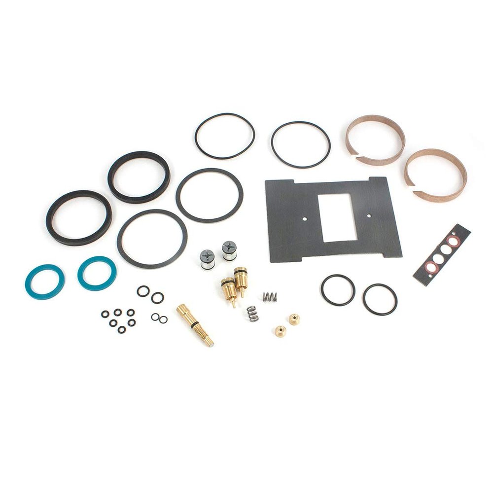 FAAC 760 Gate Opener Seal Kit (2176
