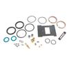 FAAC 760 Gate Opener Seal Kit (2176 view 1