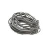 Amerikooler AM101 Heater Wire Standard, 19'Length, 5.7 Ohm/' 115V view 1