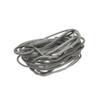 Amerikooler AM101 Heater Wire Standard, 19'Length, 5.7 Ohm/' 115V view 2