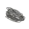 Amerikooler AM101 Heater Wire Standard, 19'Length, 5.7 Ohm/' 115V view 3
