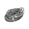 Amerikooler AM101 Heater Wire Standard, 19'Length, 5.7 Ohm/' 115V view 4