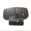 Aluminum Dashcam Mount for BlackVue DR750X Plus,DR900X,DR900S,DR750X, DR750S,650S,590W Series - Patented Design Made in USA - Looks Factory Installed,BlendMount BBV-2000R view 3