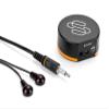 Sewell BlastIR Wireless Pro Emitter Only Remote Control Extender (IR Emitter),SW-32988-TX view 2
