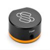 Sewell BlastIR Wireless Pro Emitter Only Remote Control Extender (IR Emitter),SW-32988-TX view 3