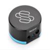 Sewell BlastIR Wireless Pro Receiver Only Remote Control Extender (IR Receiver),SW-32988-RX view 1