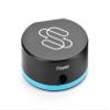 Sewell BlastIR Wireless Pro Receiver Only Remote Control Extender (IR Receiver),SW-32988-RX view 3