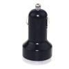 Digipartspower Dual USB Car Boat Charger Power Supply for for Verizon Novatel 2200 2352 4082 4510 4510L Wireless Router (excluding USB Cable) view 2