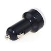 Digipartspower Dual USB Car Boat Charger Power Supply for for Verizon Novatel 2200 2352 4082 4510 4510L Wireless Router (excluding USB Cable) view 3