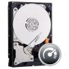 Western Digital Caviar Black 2 TB SATA III 7200 RPM 64 MB Cache Bulk/OEM Internal Desktop Hard Drive - WD2002FAEX view 1