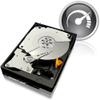 Western Digital Caviar Black 2 TB SATA III 7200 RPM 64 MB Cache Bulk/OEM Internal Desktop Hard Drive - WD2002FAEX view 2