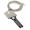 SUPCO IG402K Flat Silicon Carbide Hot Surface Igniter view 4