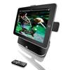 Altec Lansing Octiv Stage MP450 30-Pin iPad Speaker Dock view 1