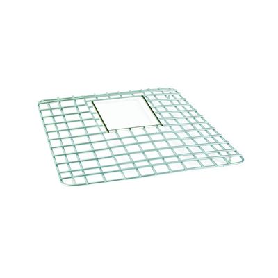 Franke PX-13S Peak Stainless Steel Bottom Protection Grid for PKX11013 Sink