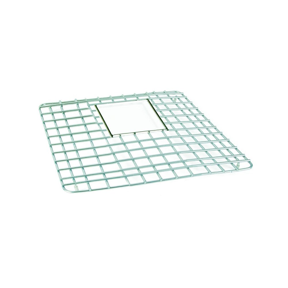 Franke PX-13S Peak Stainless Steel Bottom Protection Grid for PKX11013 Sink
