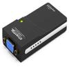 Plugable USB 2.0 to VGA Video Graphics Adapter for Multiple Monitors up to 1920x1080 Supports Windows 11,10, 8.1, 7, XP, Mac, and ChromeOS view 1