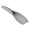 Geekria Flex Fabric Headband Cover Compatible with Beats Solo 4, Solo 3, Solo 2 Headphones, Sweat Cover, Replacement Repair Part, Easy DIY Installation (Gray) view 2