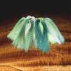 Midge Flash-Micro Krystal Flash-Root Beer view 1