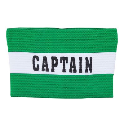 Precision Training Captains Armband - Junior -